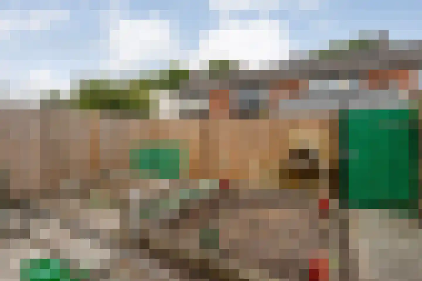 Jupiter 61 Hoogeveen thumbnail 35