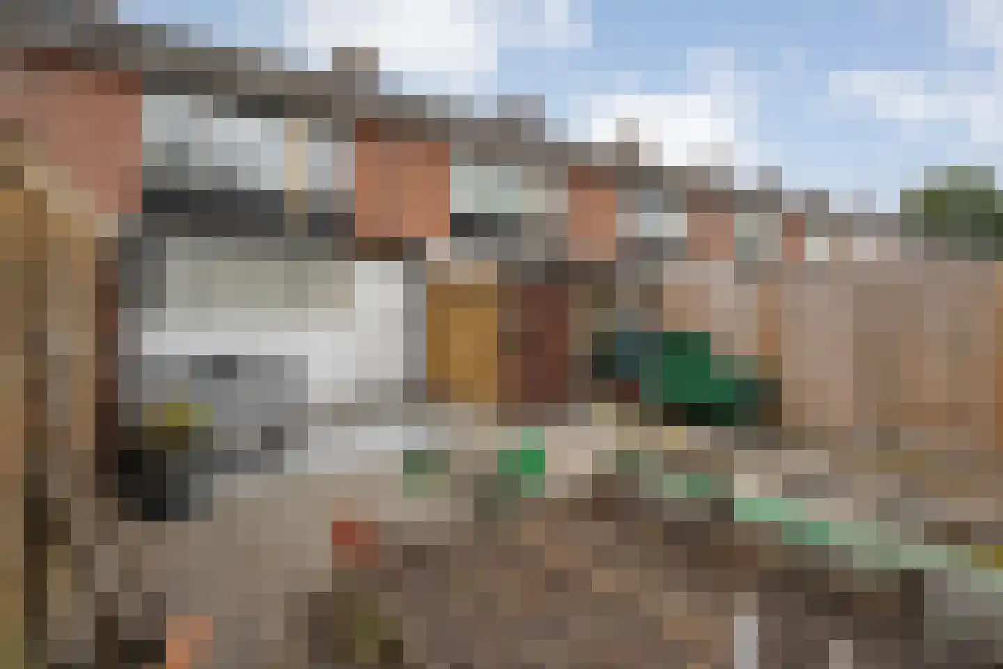 Jupiter 61 Hoogeveen thumbnail 36