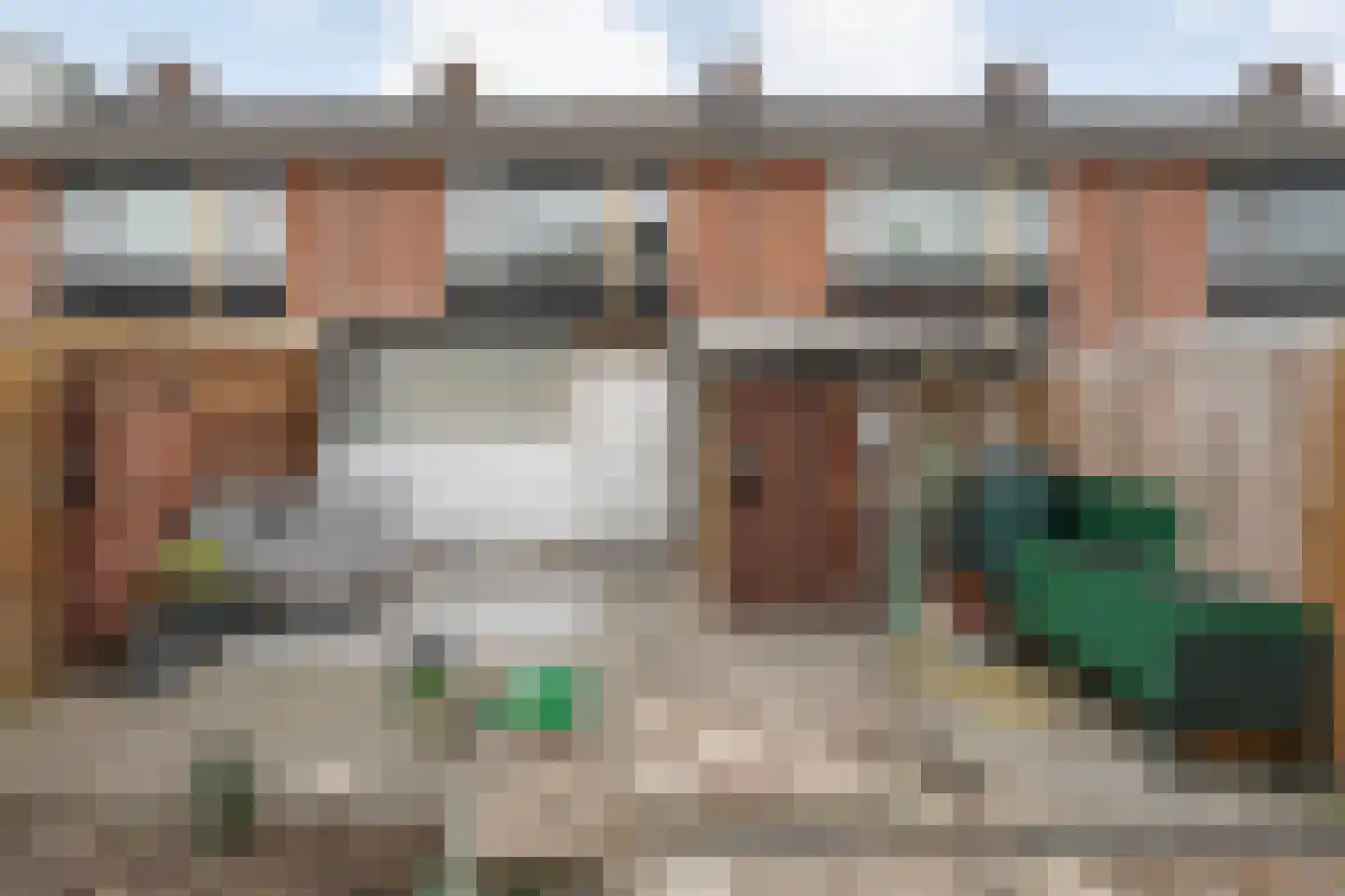 Jupiter 61 Hoogeveen thumbnail 37