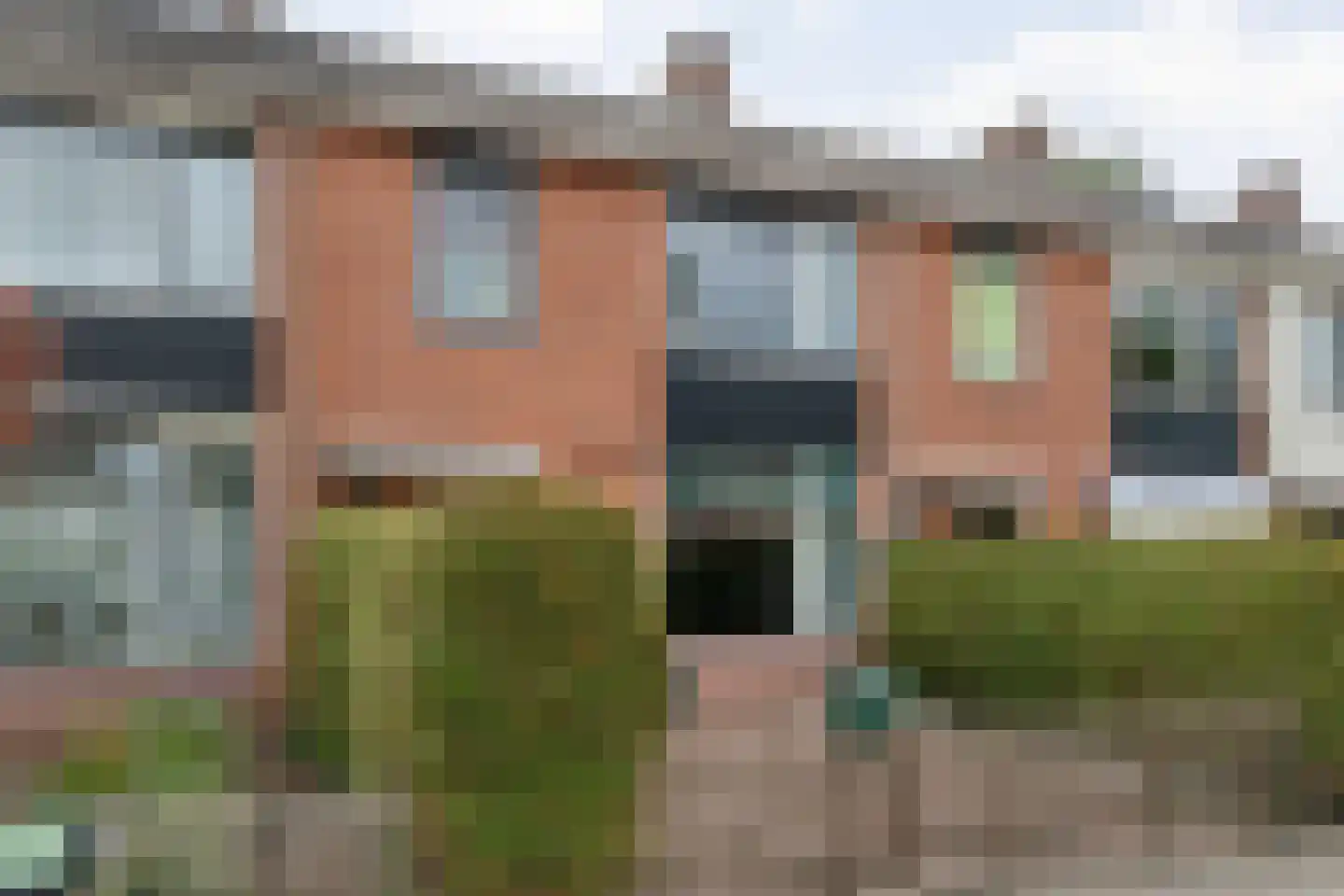 Jupiter 61 Hoogeveen thumbnail 4