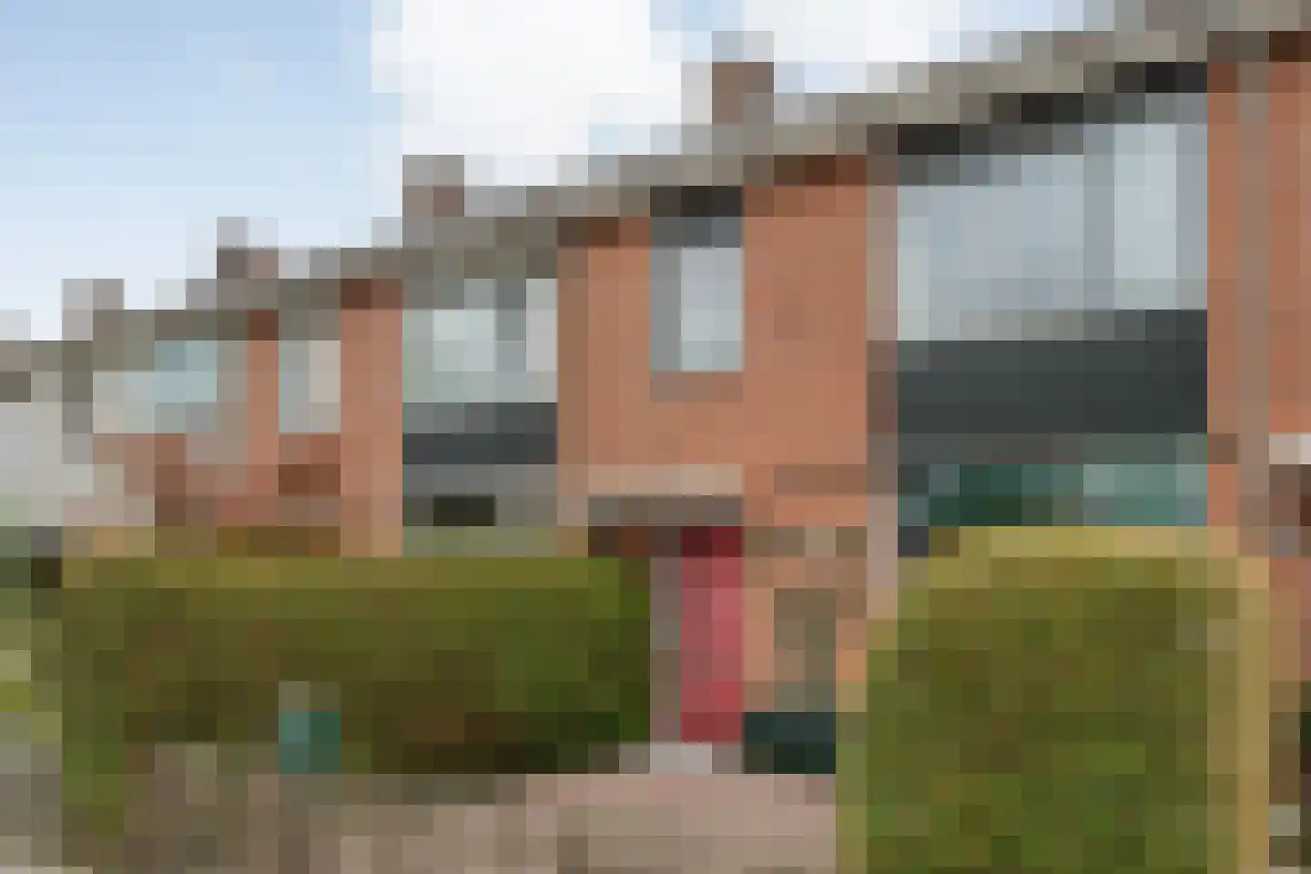 Jupiter 61 Hoogeveen thumbnail 5