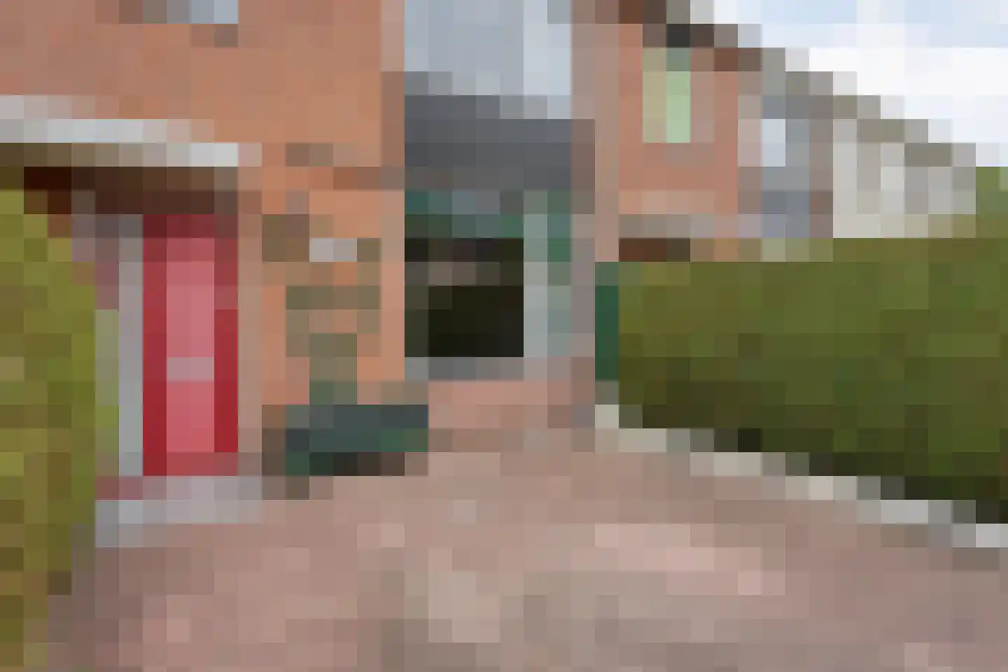 Jupiter 61 Hoogeveen thumbnail 6