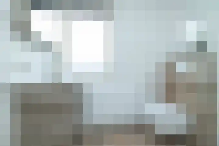 Jupiter 67 Hoogeveen thumbnail 31