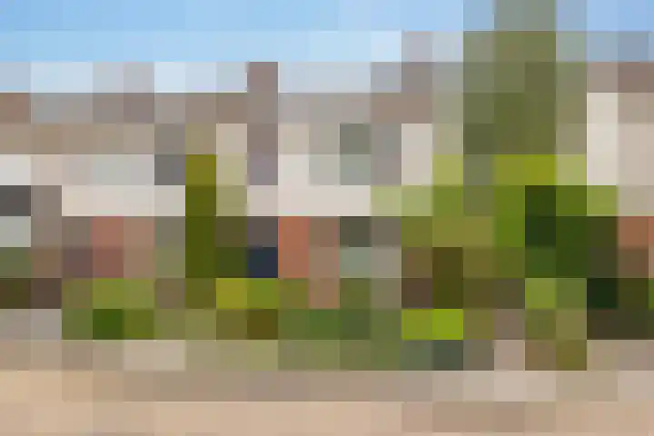 Jupiter 67 Hoogeveen thumbnail 5