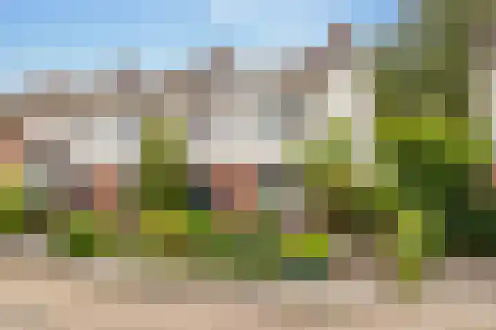 Jupiter 67 Hoogeveen thumbnail 51