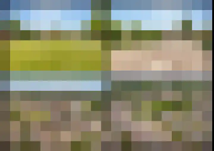 Jupiter 67 Hoogeveen thumbnail 54