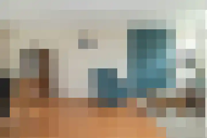 Jupiter 67 Hoogeveen thumbnail 8