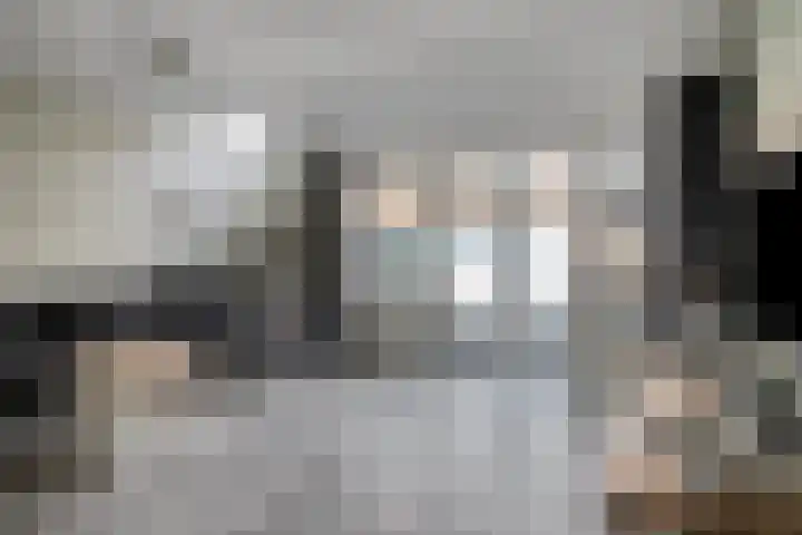Jupiter 82 Berkel en Rodenrijs thumbnail 11