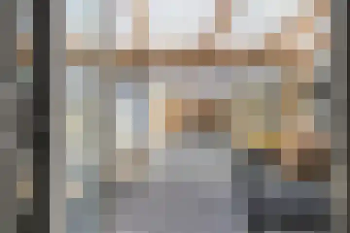 Jupiter 82 Berkel en Rodenrijs thumbnail 12