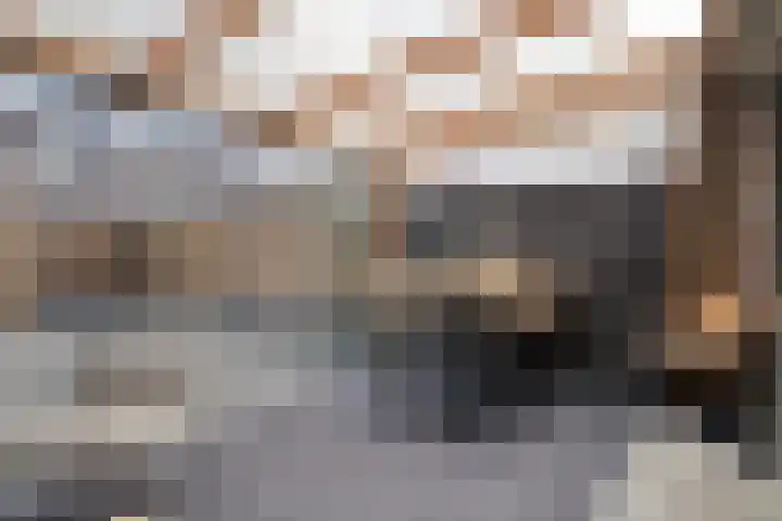 Jupiter 82 Berkel en Rodenrijs thumbnail 13
