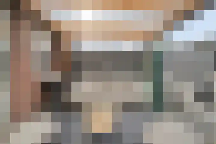 Jupiter 82 Berkel en Rodenrijs thumbnail 14