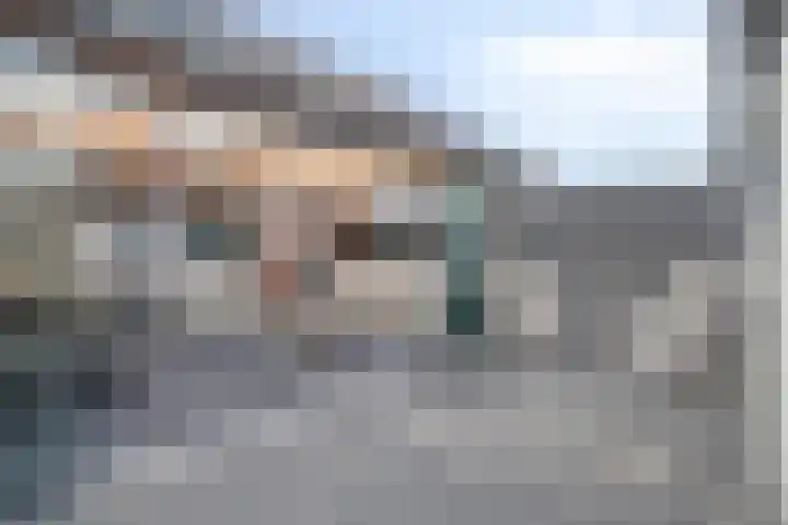 Jupiter 82 Berkel en Rodenrijs thumbnail 15