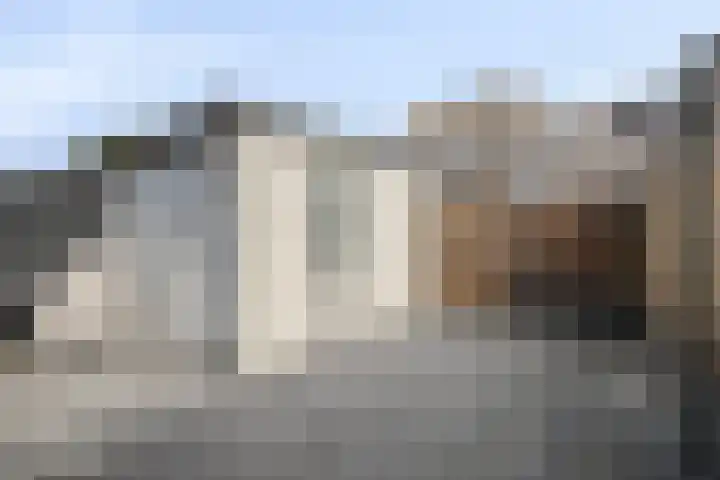 Jupiter 82 Berkel en Rodenrijs thumbnail 16
