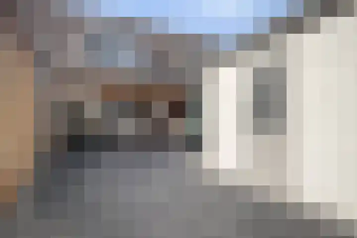 Jupiter 82 Berkel en Rodenrijs thumbnail 17