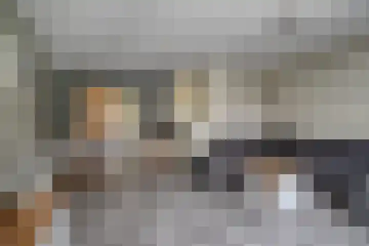 Jupiter 82 Berkel en Rodenrijs thumbnail 19
