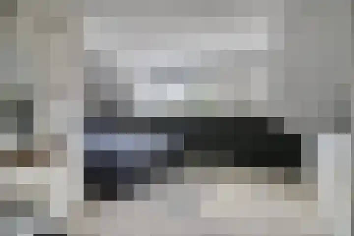 Jupiter 82 Berkel en Rodenrijs thumbnail 23