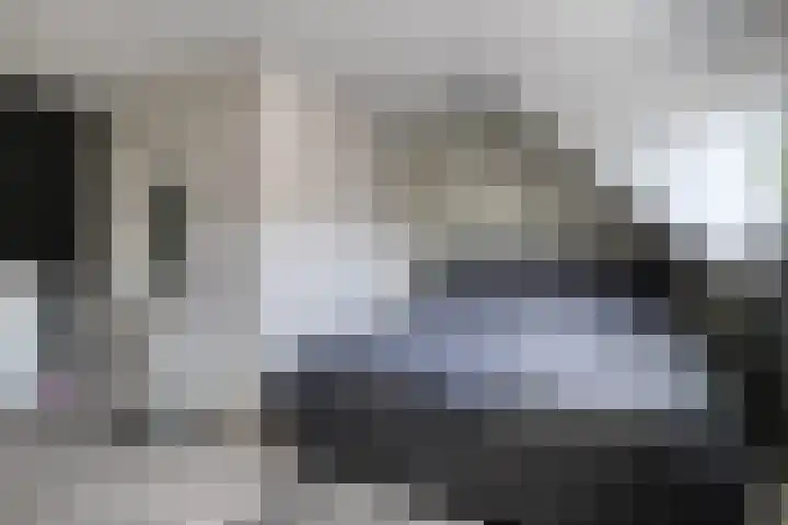 Jupiter 82 Berkel en Rodenrijs thumbnail 24
