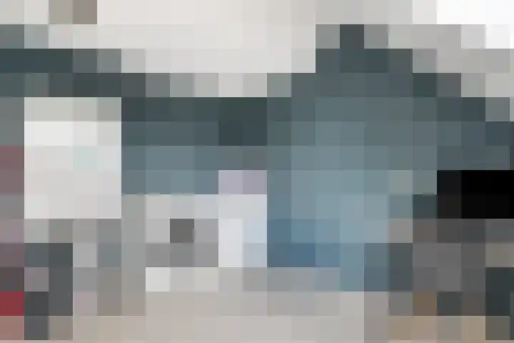 Jupiter 82 Berkel en Rodenrijs thumbnail 35