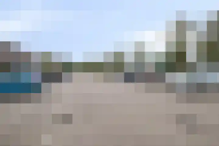 Jupiter 82 Berkel en Rodenrijs thumbnail 37