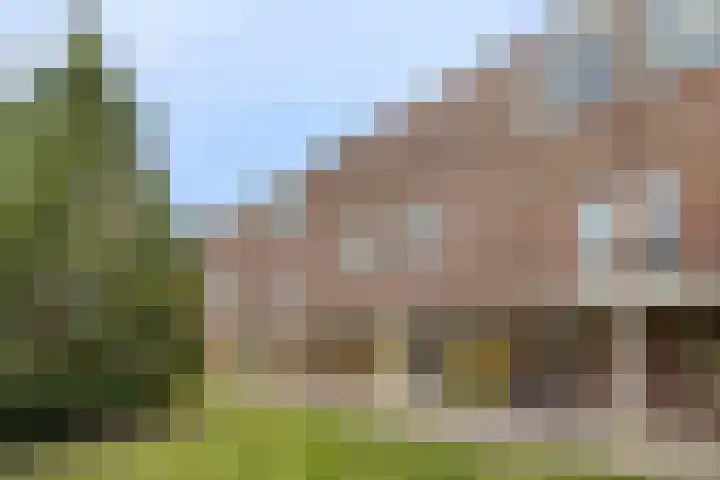 Jupiter 82 Berkel en Rodenrijs thumbnail 4
