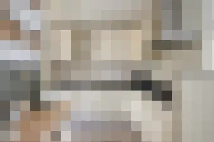 Jupiter 82 Berkel en Rodenrijs thumbnail 8