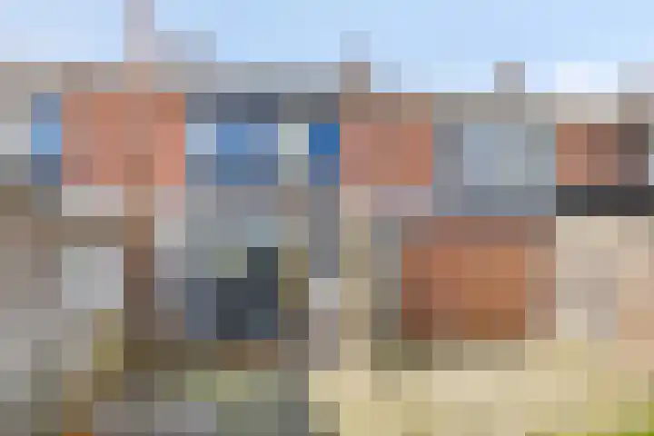 Jupiter 87 Hoogeveen thumbnail 29