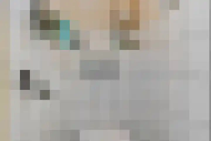 Jupiter 87 Hoogeveen thumbnail 5