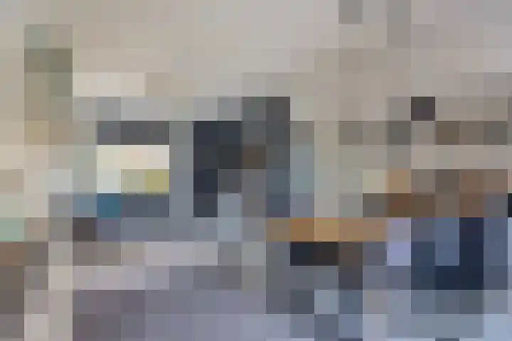 Jupiter 87 Hoogeveen thumbnail 9