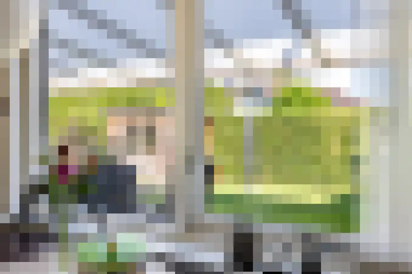 Jupiterbaan 2 Franeker thumbnail 12