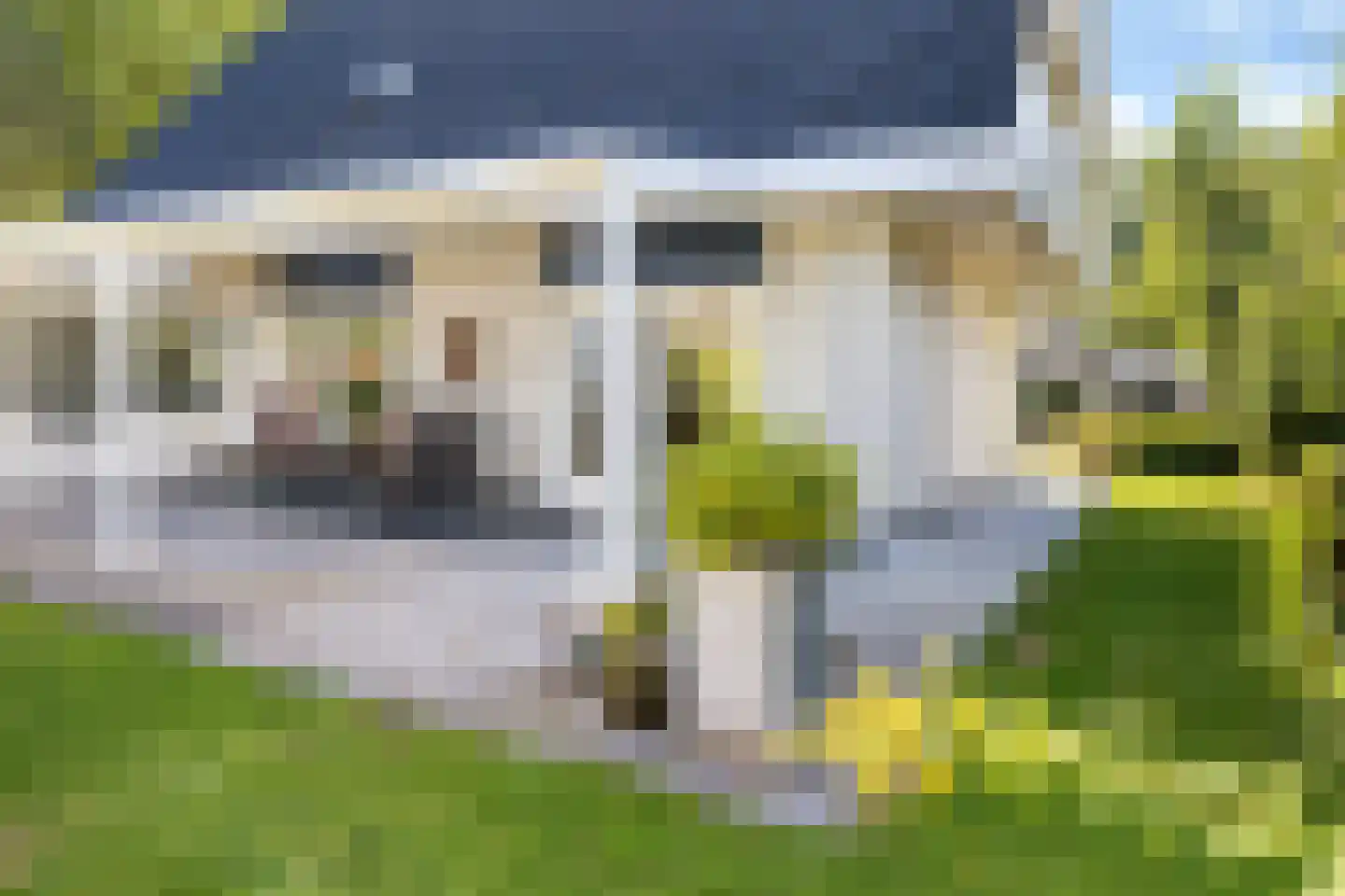 Jupiterbaan 2 Franeker thumbnail 17