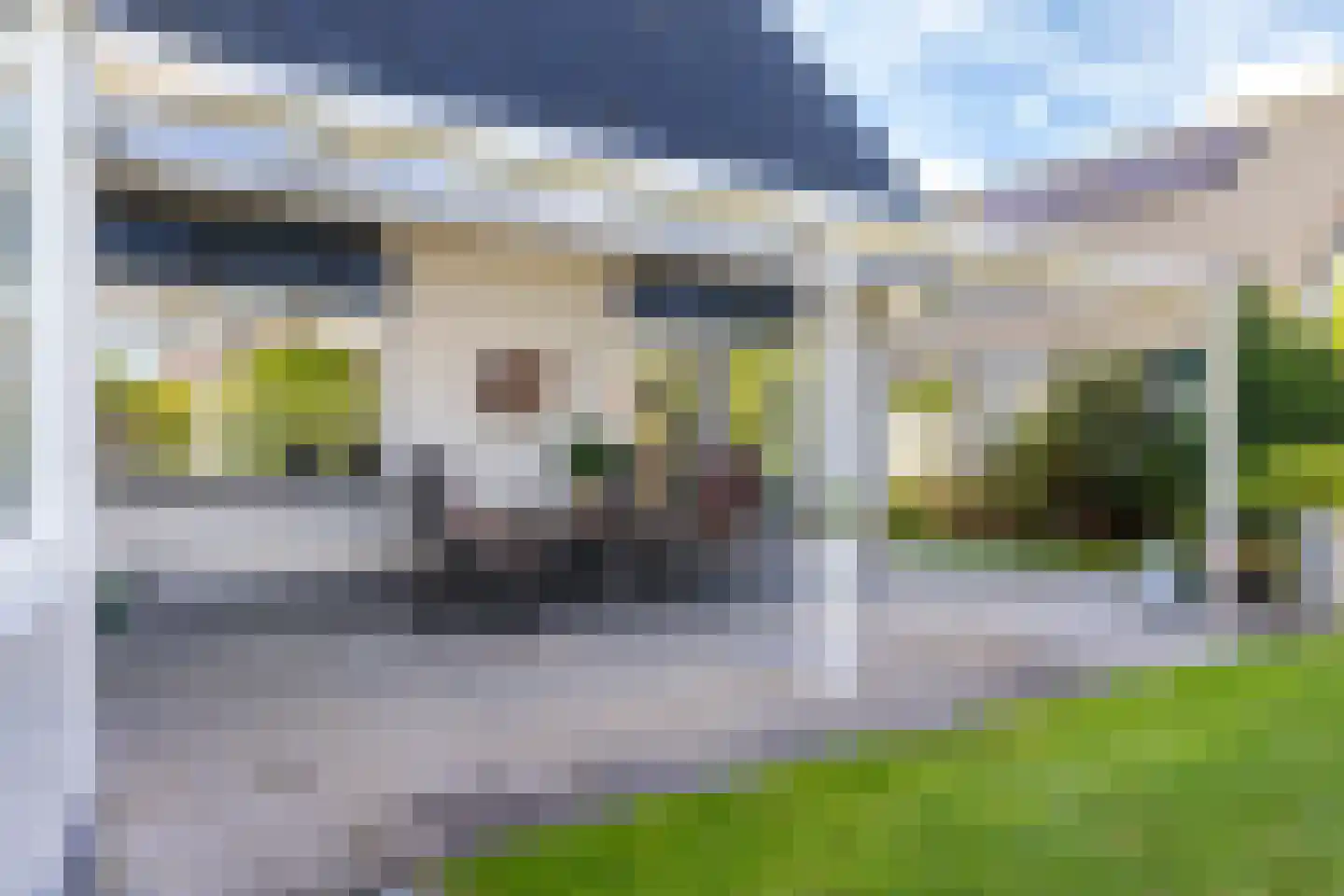 Jupiterbaan 2 Franeker thumbnail 18