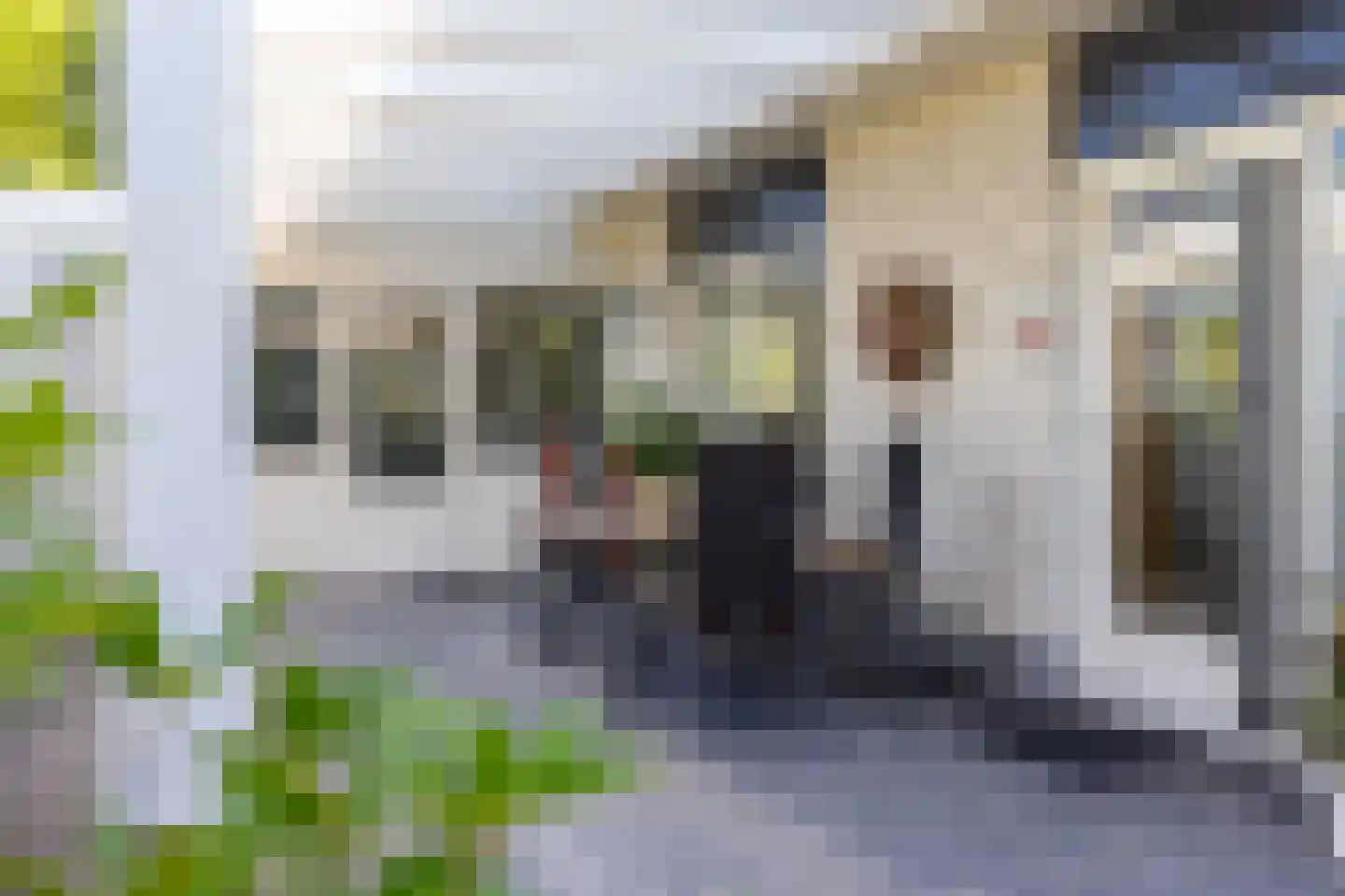 Jupiterbaan 2 Franeker thumbnail 19