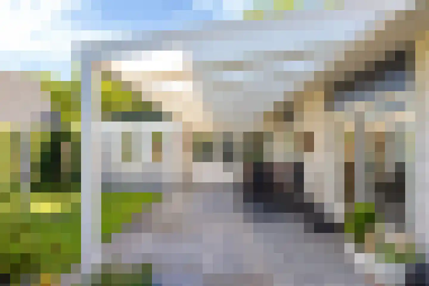 Jupiterbaan 2 Franeker thumbnail 20