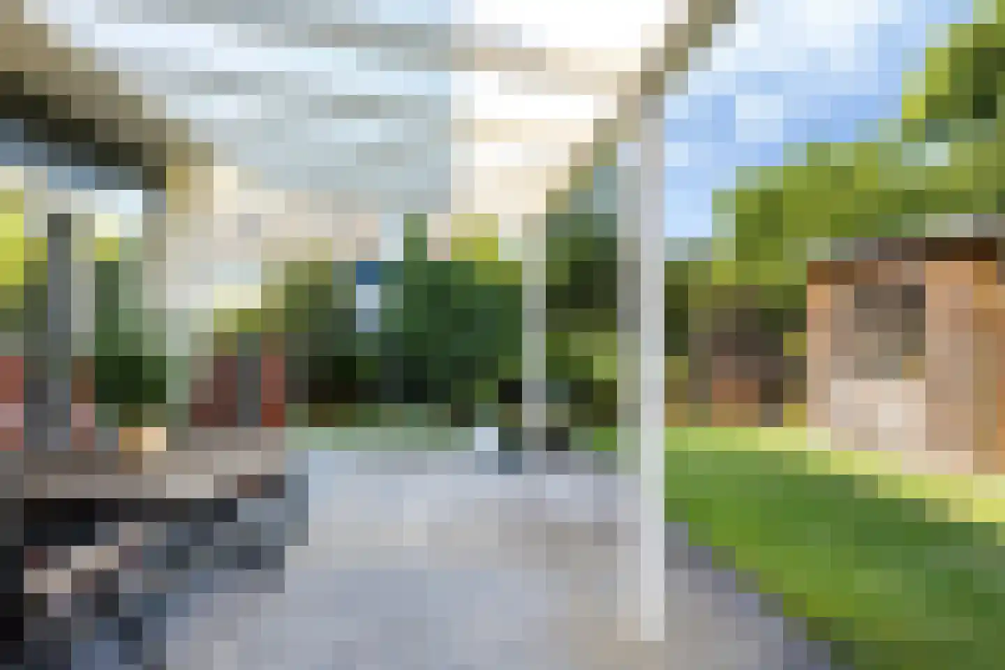 Jupiterbaan 2 Franeker thumbnail 21