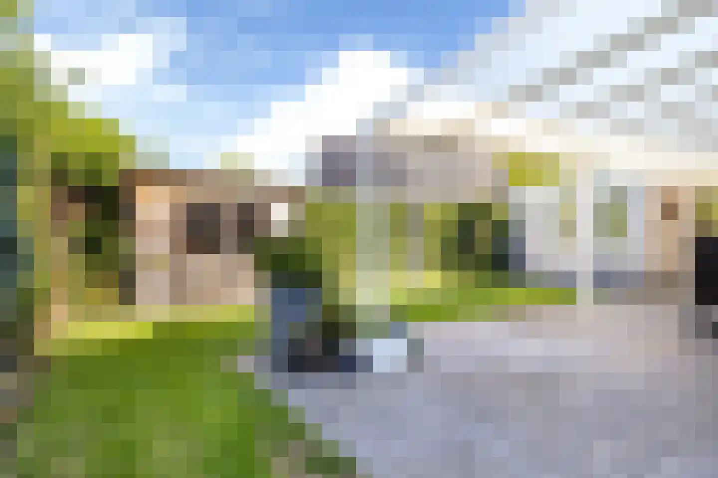 Jupiterbaan 2 Franeker thumbnail 22