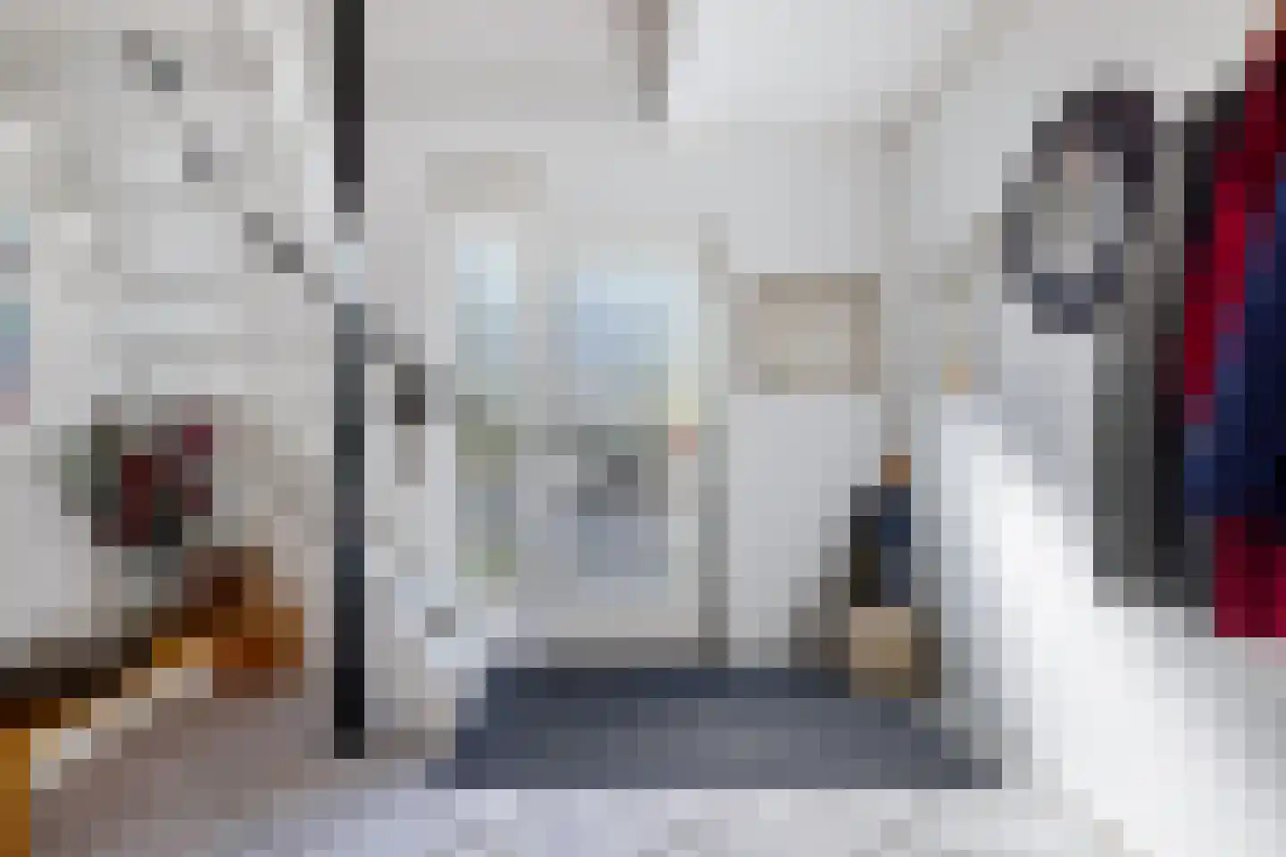 Jupiterbaan 2 Franeker thumbnail 23