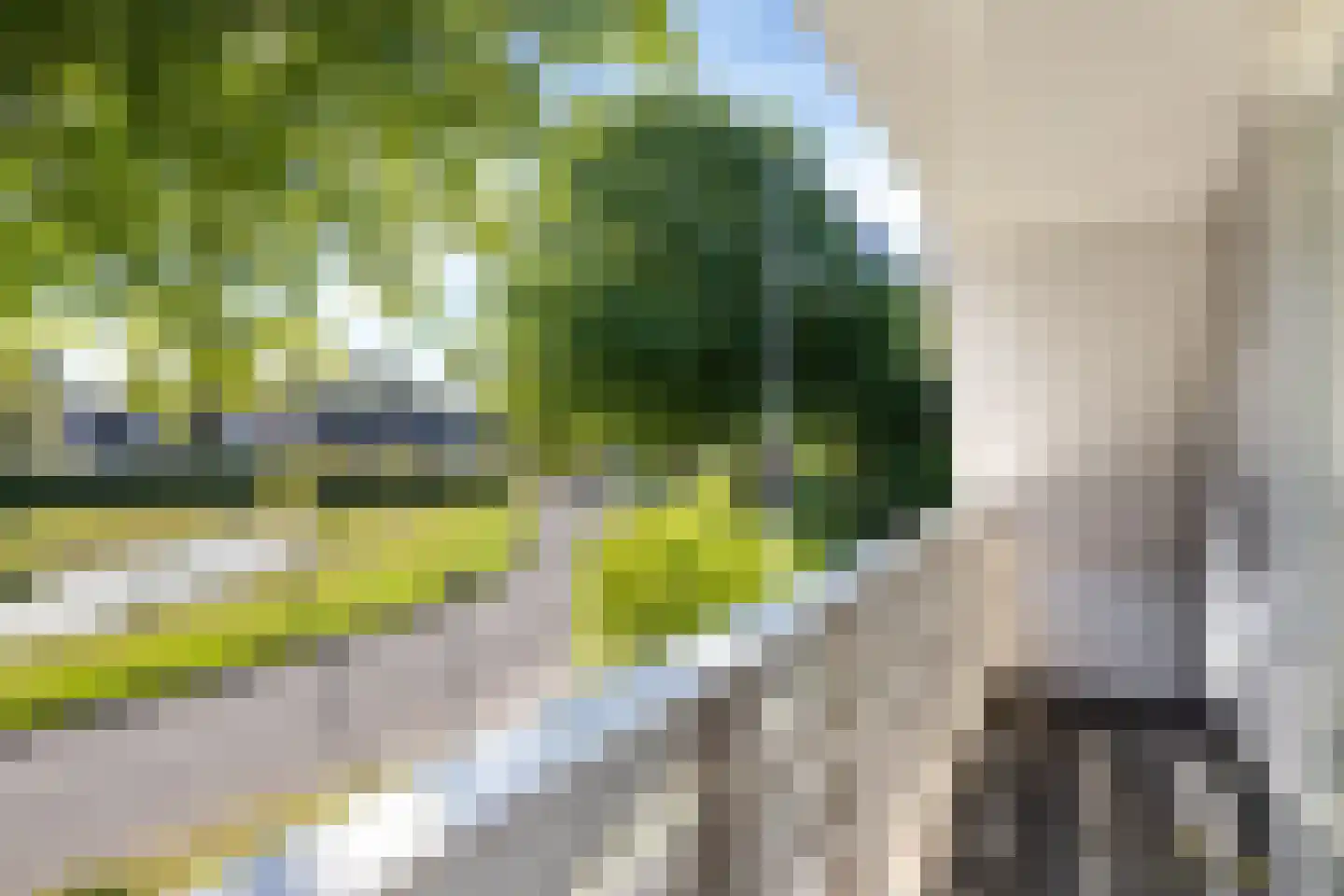 Jupiterbaan 2 Franeker thumbnail 31