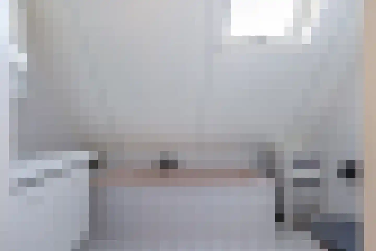 Jupiterbaan 2 Franeker thumbnail 38