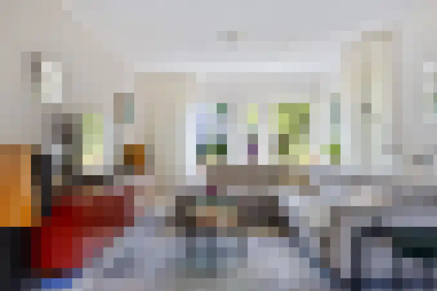 Jupiterbaan 2 Franeker thumbnail 4