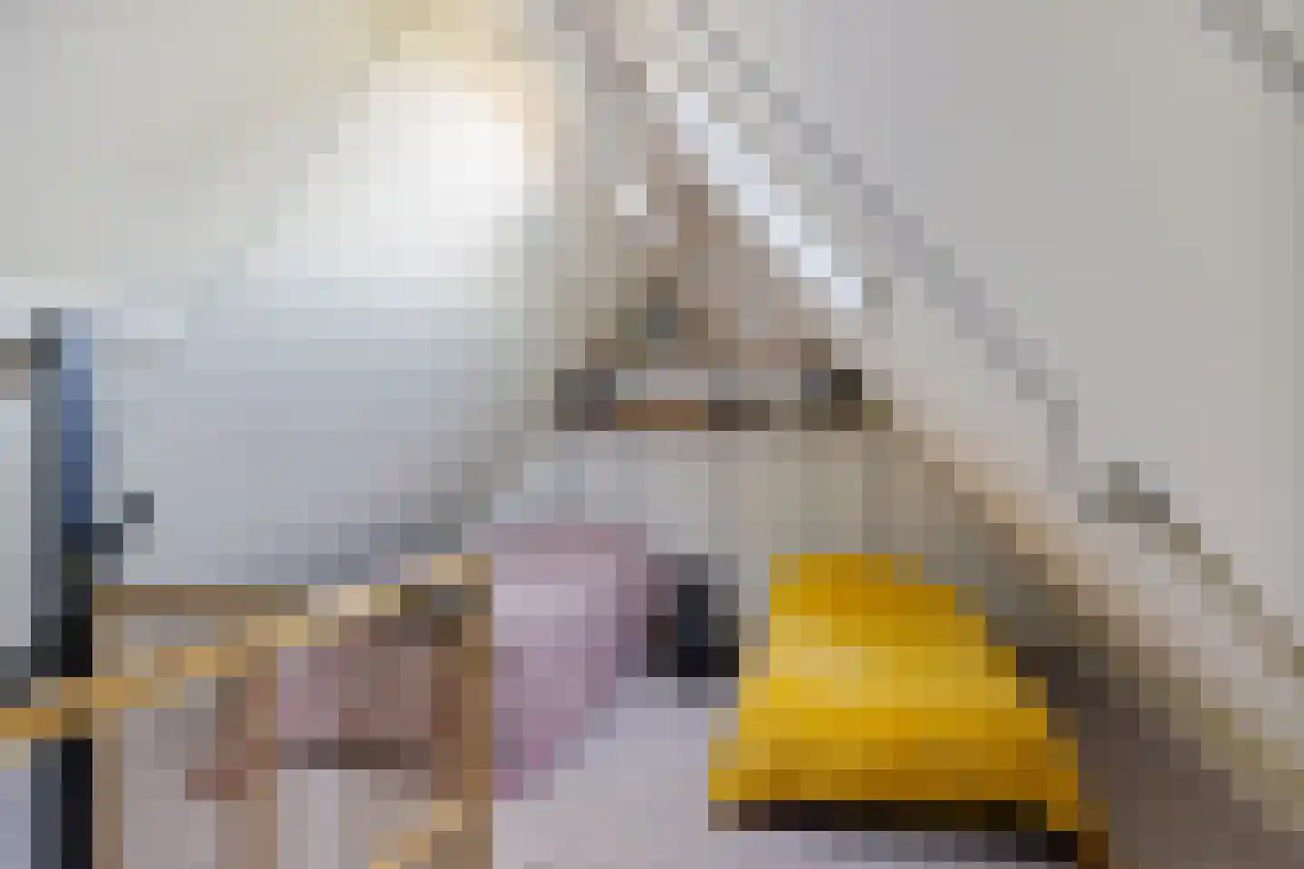 Jupiterbaan 2 Franeker thumbnail 40