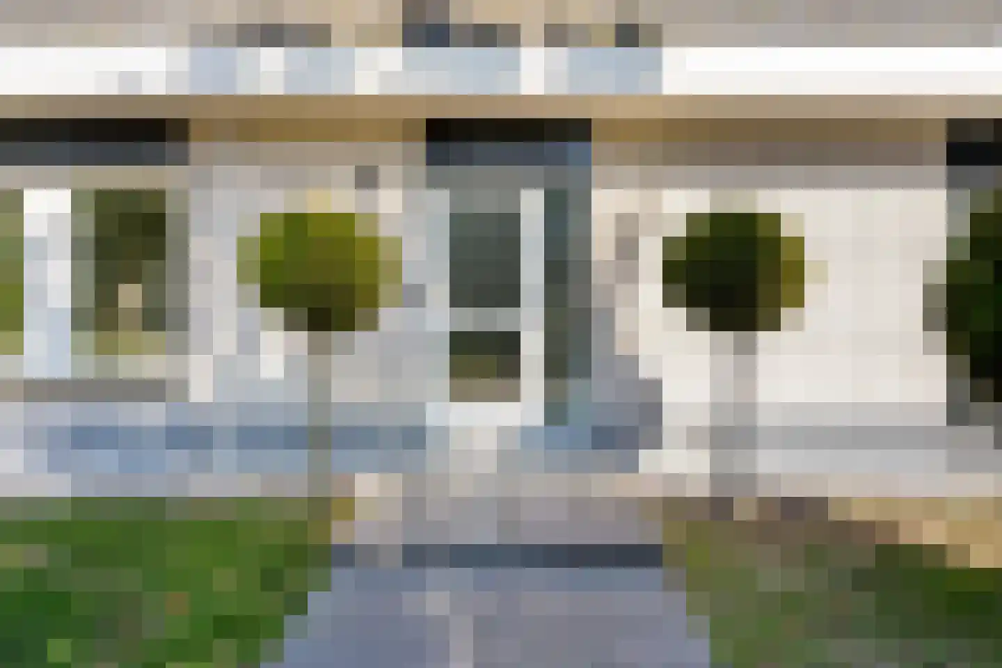 Jupiterbaan 2 Franeker thumbnail 44