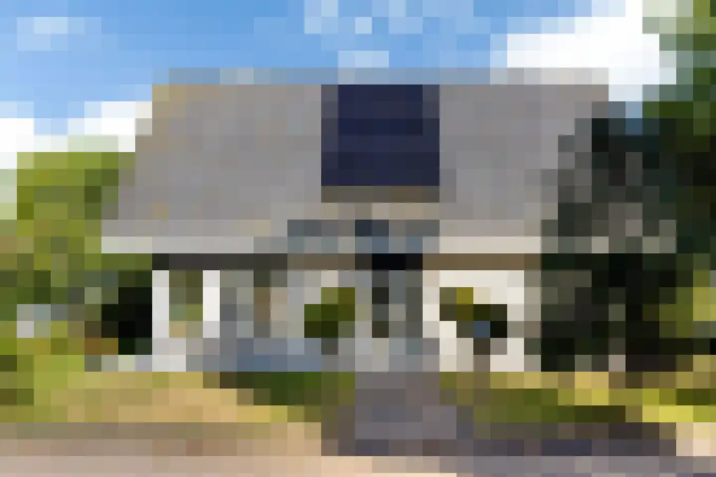 Jupiterbaan 2 Franeker thumbnail 45