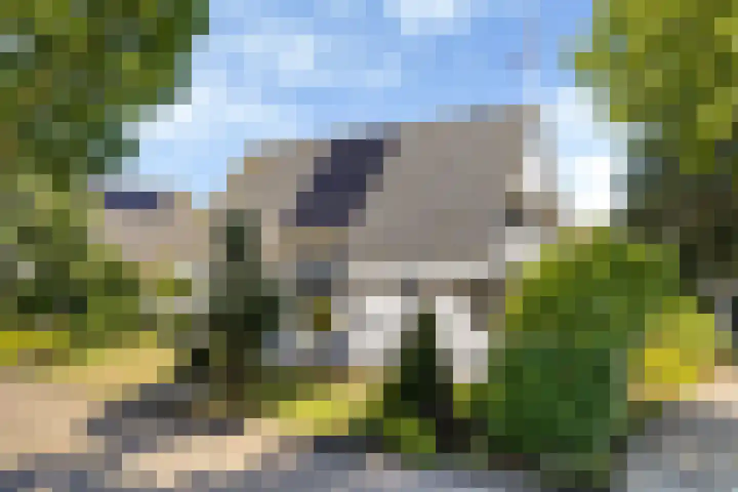 Jupiterbaan 2 Franeker thumbnail 46