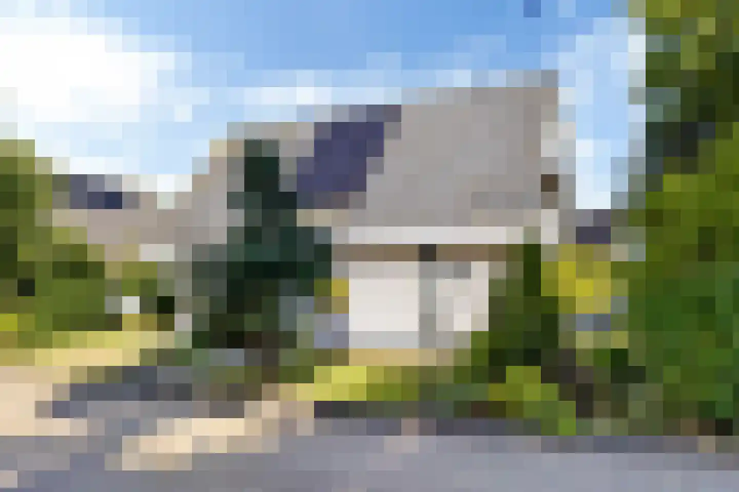 Jupiterbaan 2 Franeker thumbnail 47