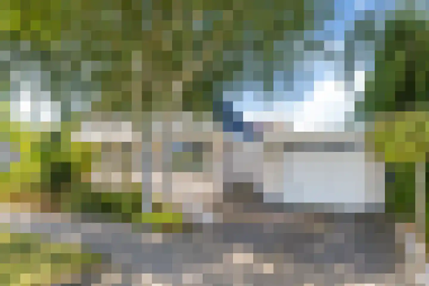 Jupiterbaan 2 Franeker thumbnail 48