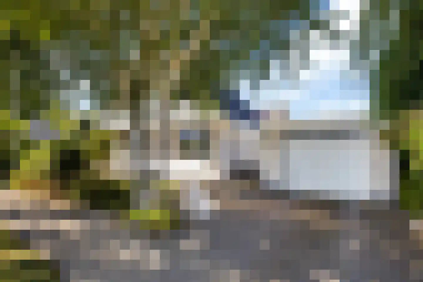 Jupiterbaan 2 Franeker thumbnail 49