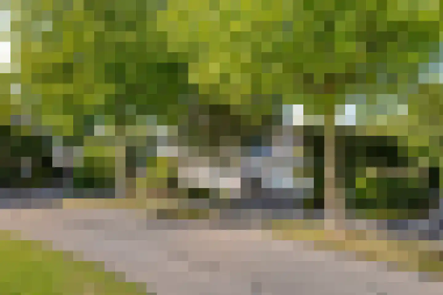 Jupiterbaan 2 Franeker thumbnail 50