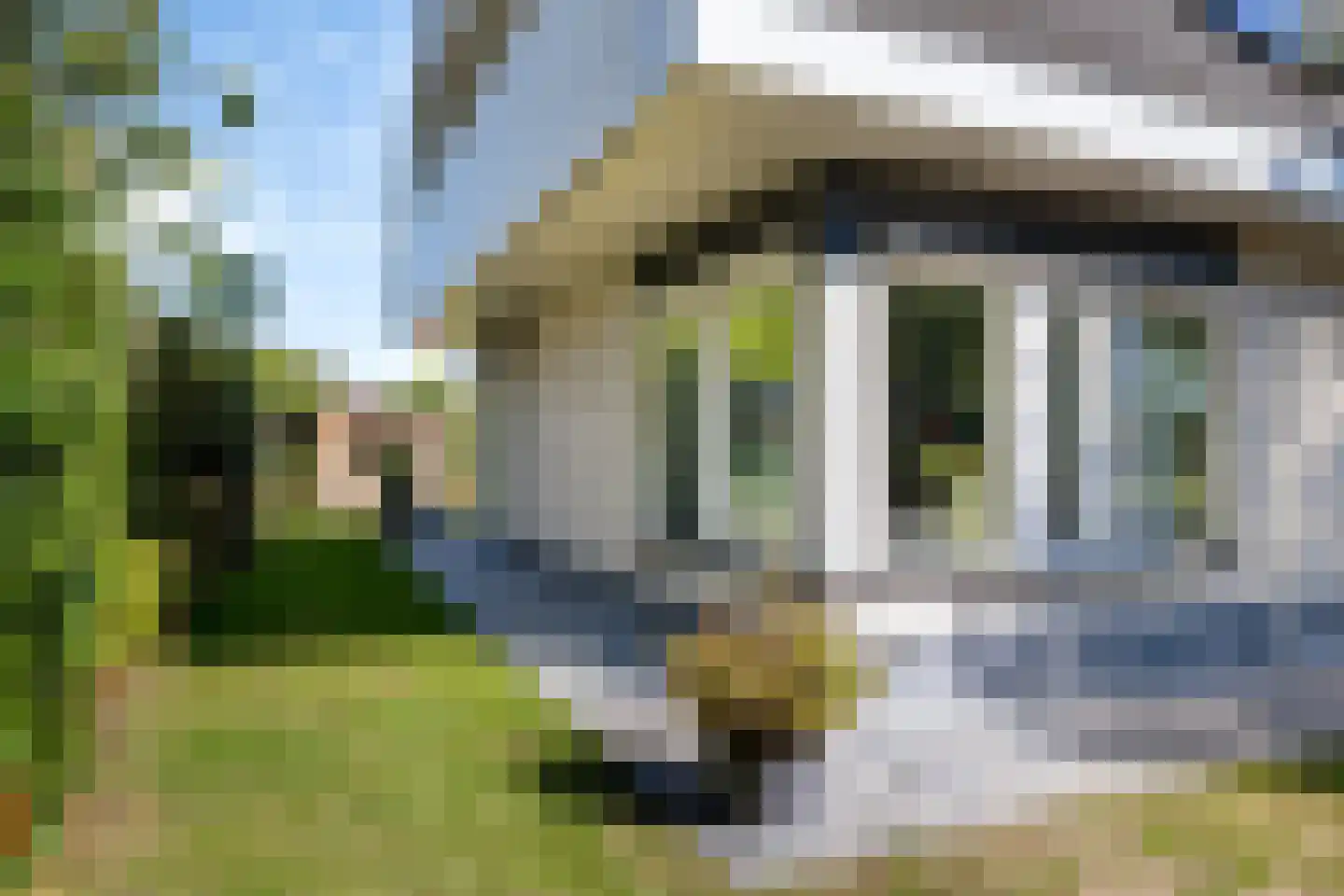 Jupiterbaan 2 Franeker thumbnail 51