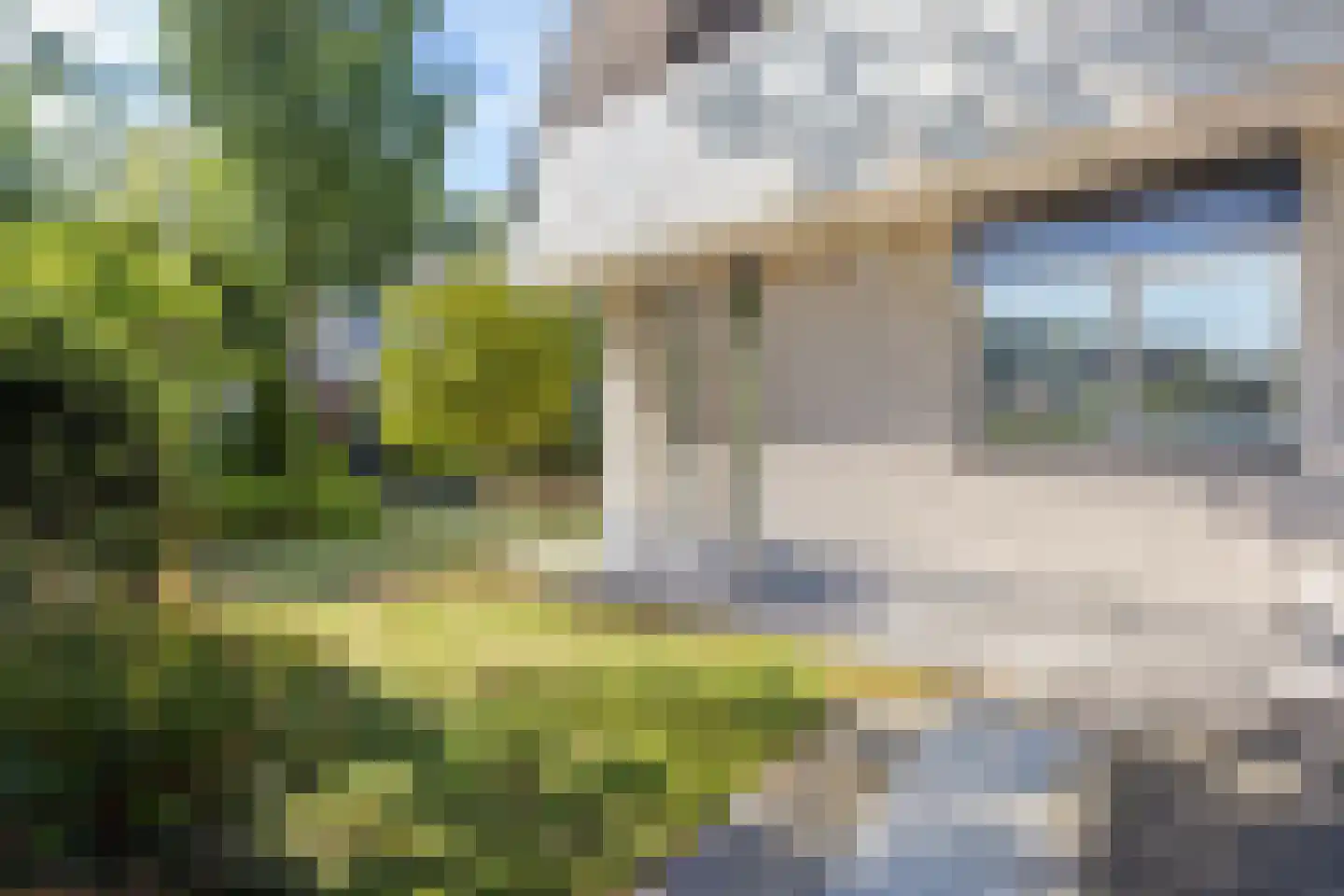 Jupiterbaan 2 Franeker thumbnail 52