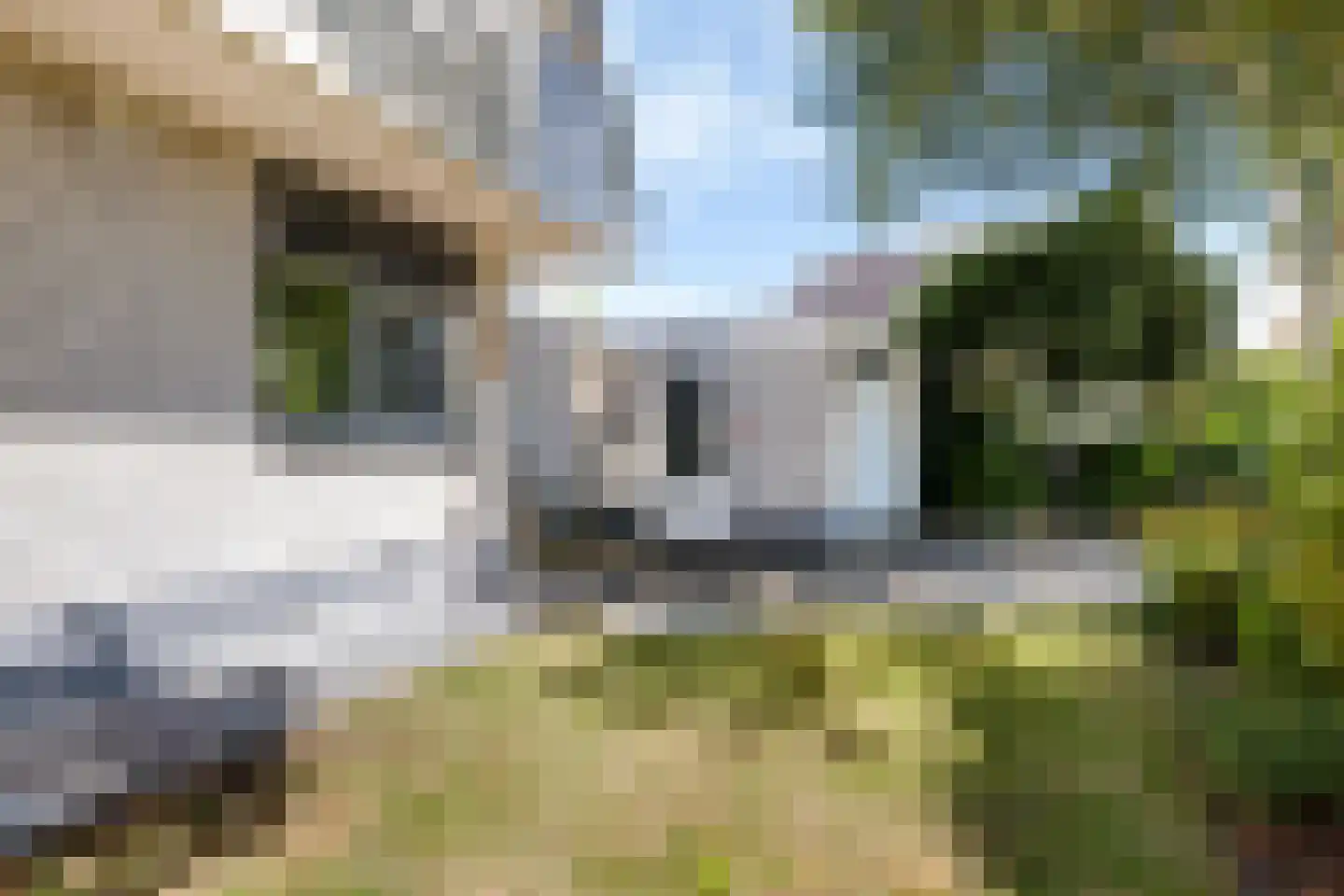 Jupiterbaan 2 Franeker thumbnail 53